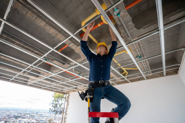 Best Affordable Plumbing Services  in Garden Home Whitfd, OR