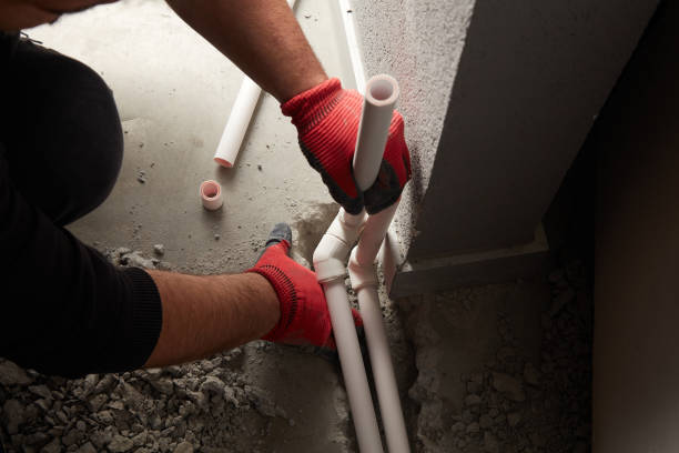 Best Septic Systems  in Garden Home Whitfd, OR