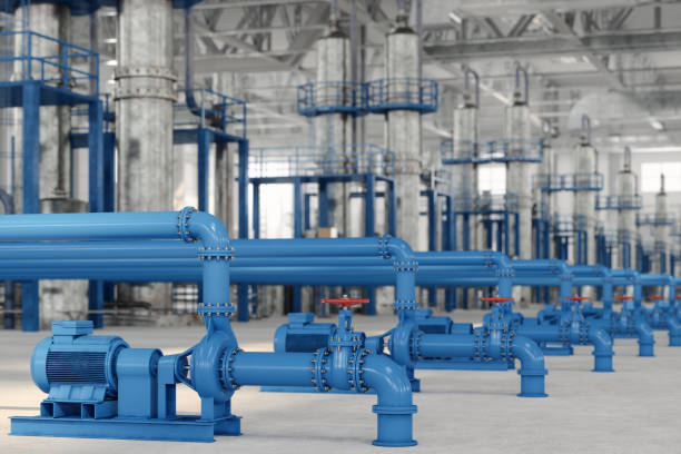 Best Emergency Plumber  in Garden Home Whitfd, OR