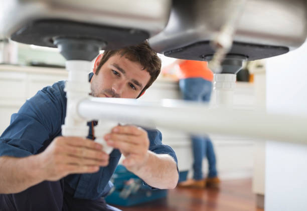 Best 24-Hour Plumber Near Me  in Garden Home Whitfd, OR