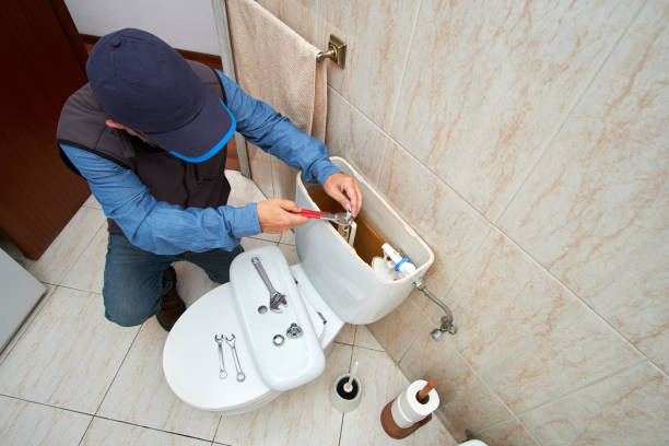 Best Boilers & Radiators  in Garden Home Whitfd, OR