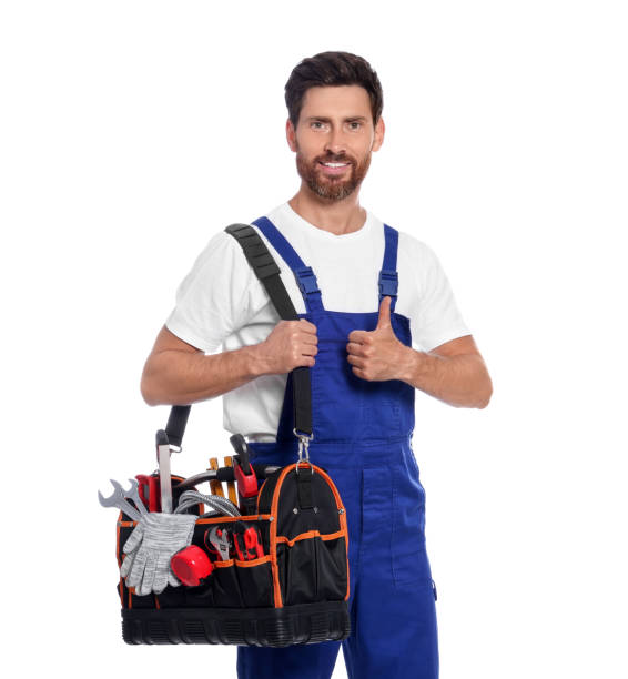 Sprinkler Systems in Garden Home Whitford, OR